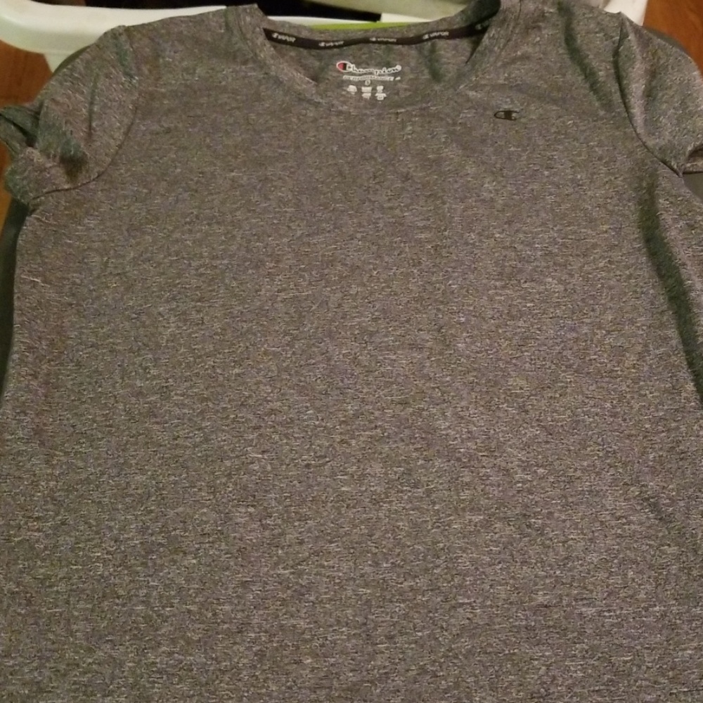 Champion Performance T-Shirt